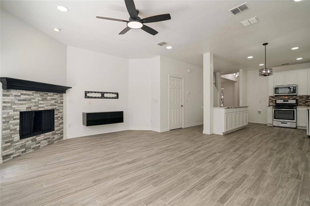 1516 Cedar Grove Court, Allen, TX 75002