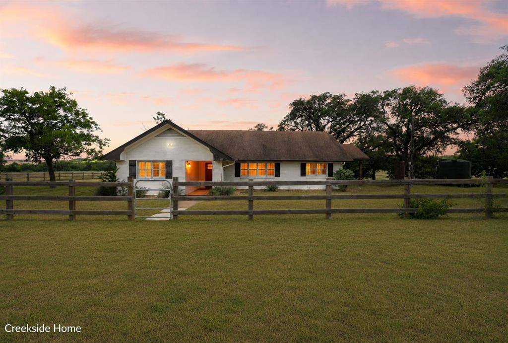 000 Nutty Brown Road, Austin, TX 78737