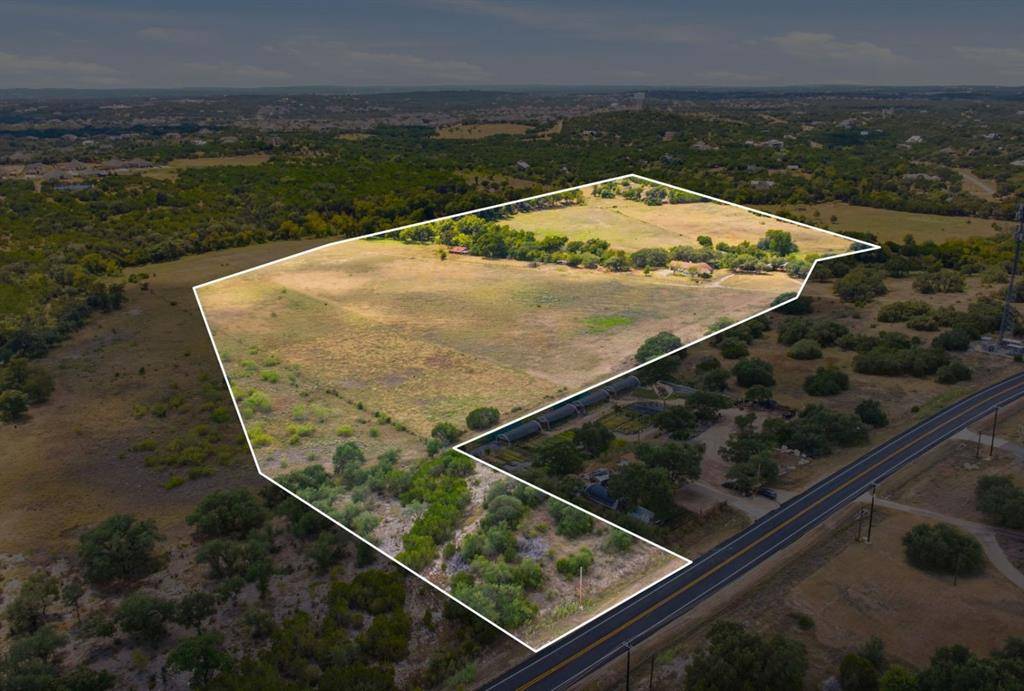 000 Nutty Brown Road, Austin, TX 78737