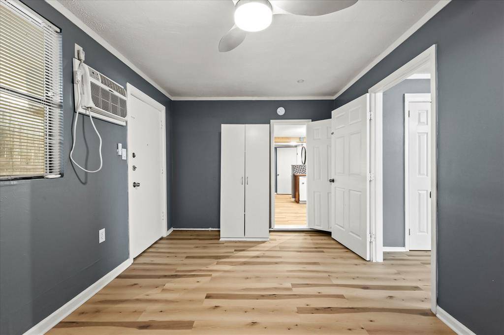 1509 W Morphy Street #B, Fort Worth, TX 76104