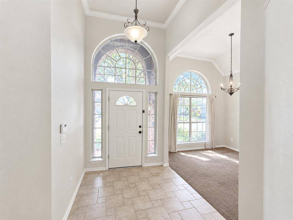 8908 Aplamado Drive, Mckinney, TX 75072