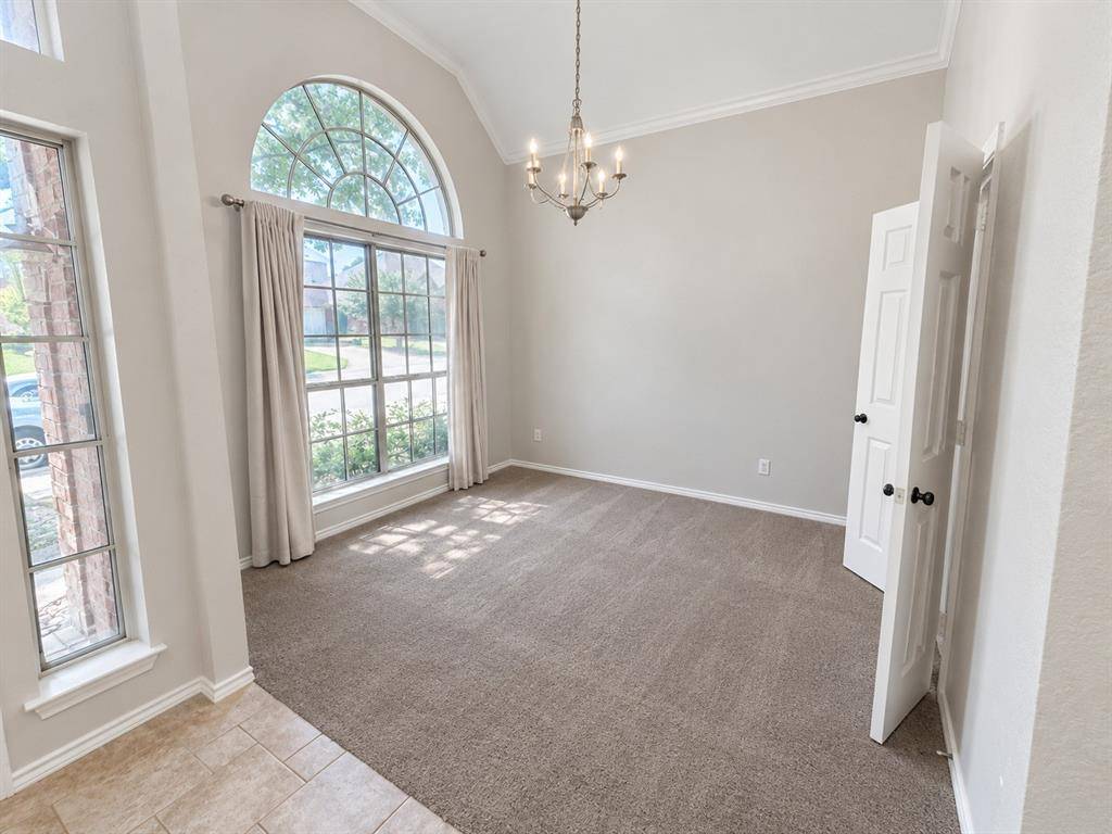 8908 Aplamado Drive, Mckinney, TX 75072