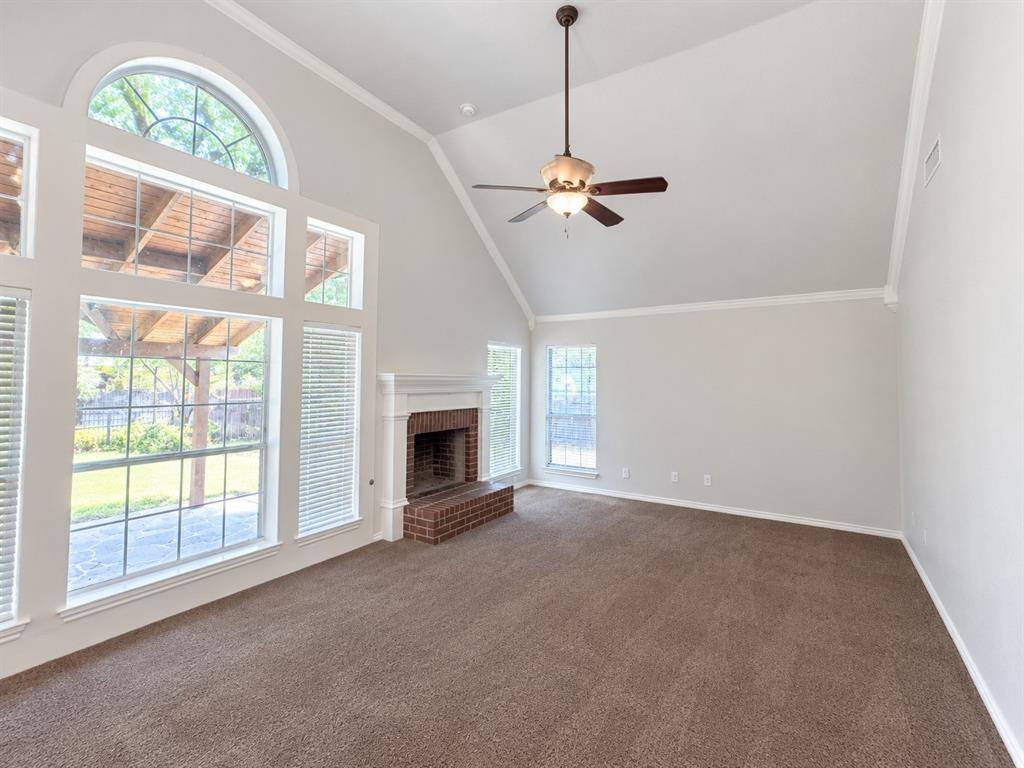 8908 Aplamado Drive, Mckinney, TX 75072
