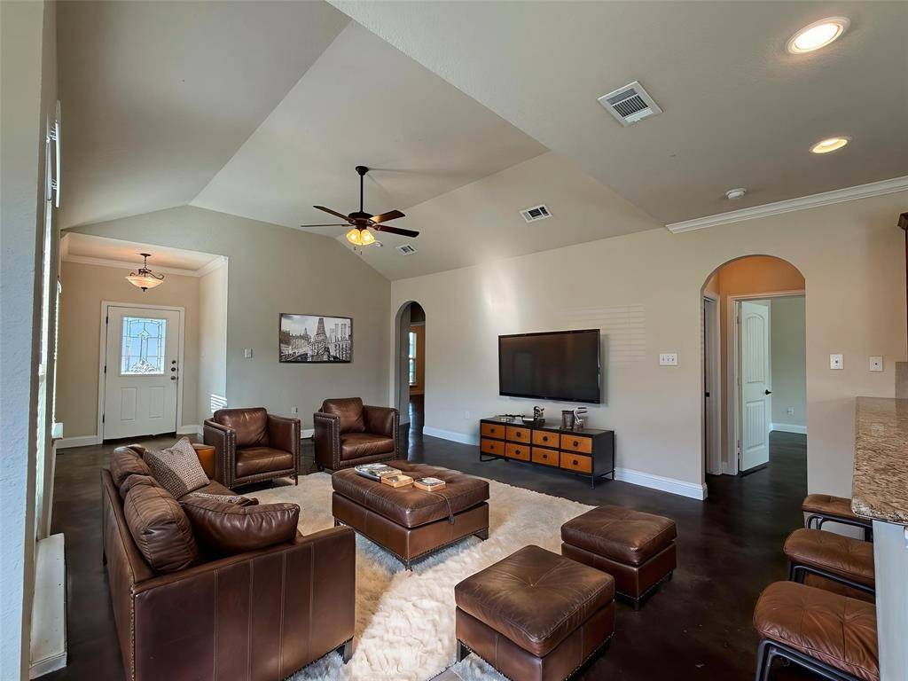 402 W Avenue C, Waxahachie, TX 75165