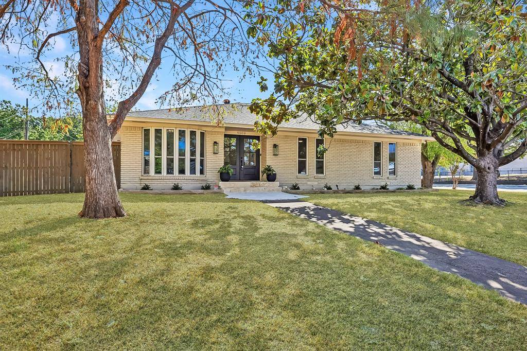 9008 Flicker Lane, Dallas, TX 75238