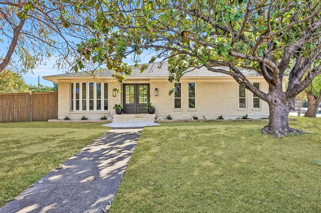 9008 Flicker Lane, Dallas, TX 75238