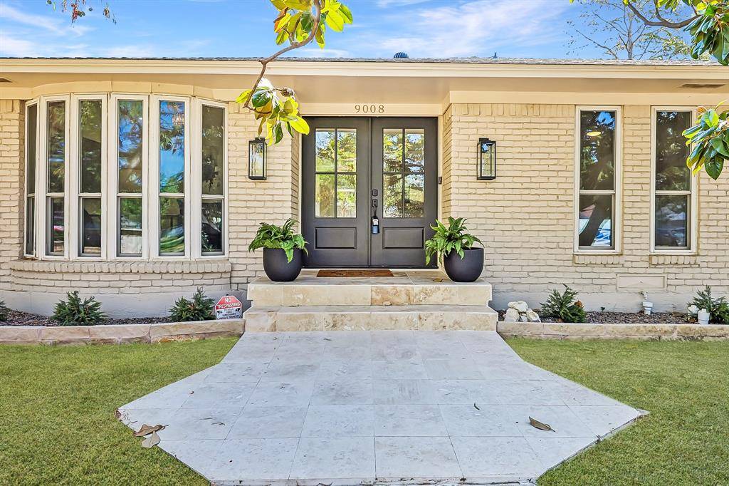 9008 Flicker Lane, Dallas, TX 75238