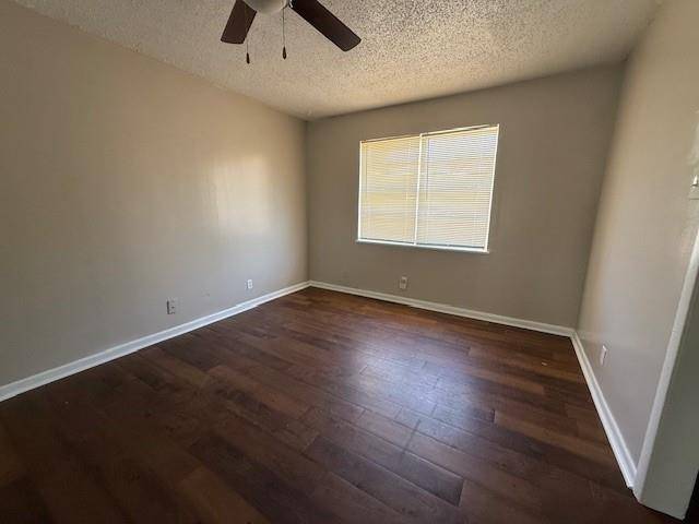 3849 JANICE Lane, Abilene, TX 79603