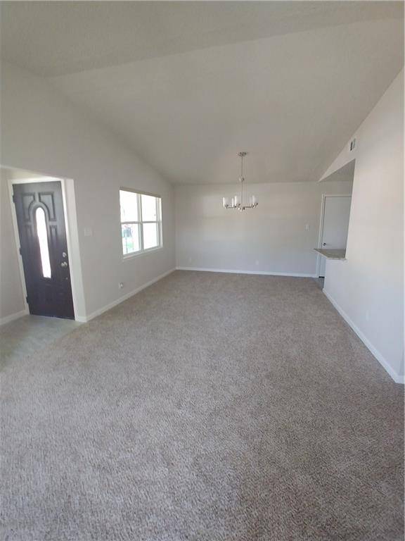 333 Hilltop Lane, Wylie, TX 75098