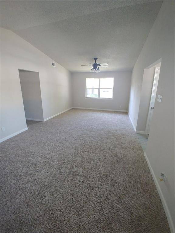 333 Hilltop Lane, Wylie, TX 75098