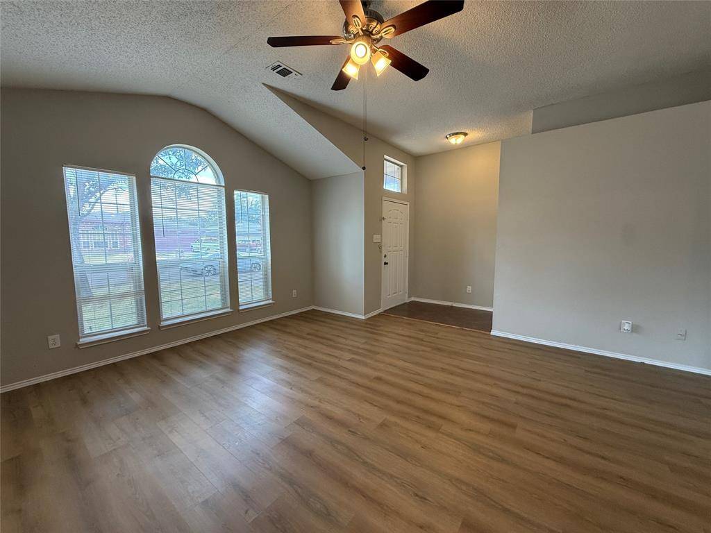 12267 Ortega, Dallas, TX 75253