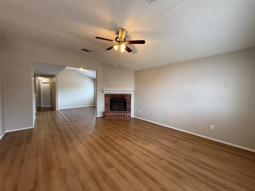 12267 Ortega, Dallas, TX 75253