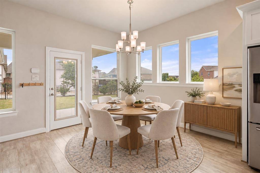 8900 Homestead Boulevard, Rowlett, TX 75089