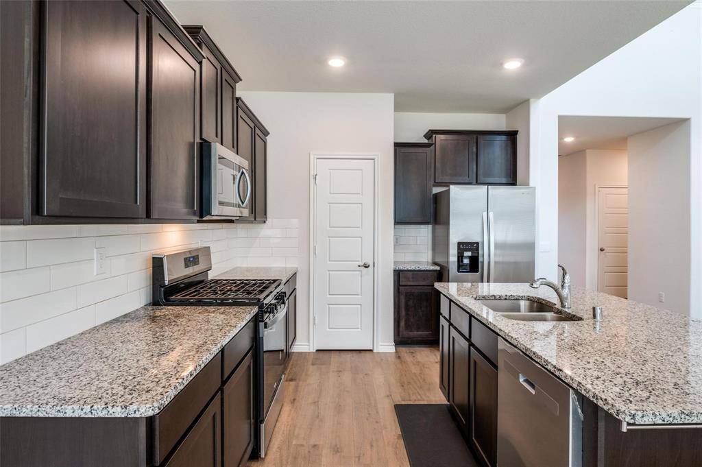 7229 Headingham Way, Mckinney, TX 75071