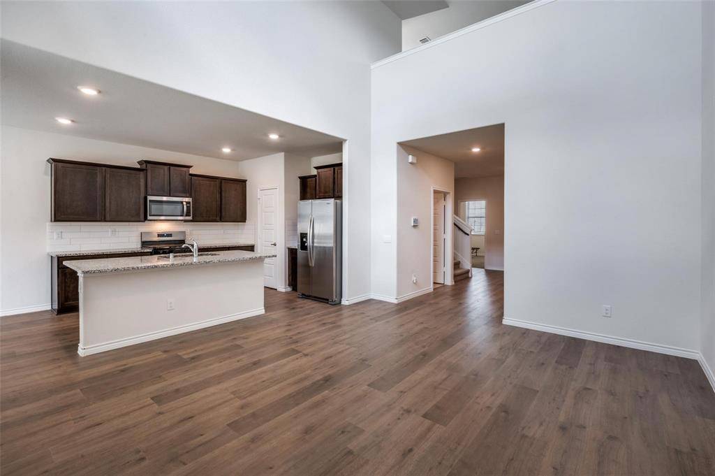7229 Headingham Way, Mckinney, TX 75071