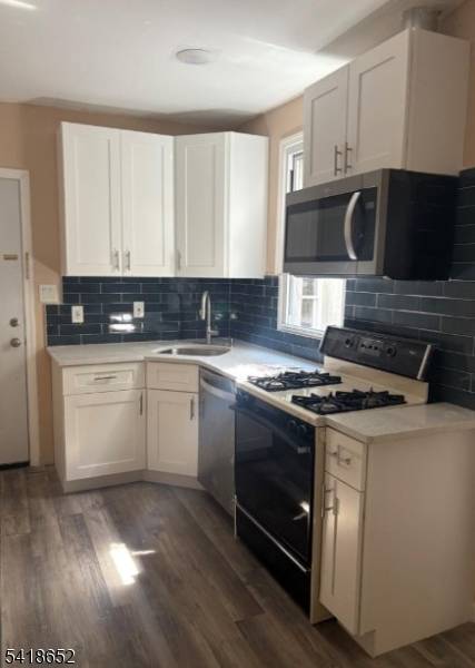 172 N Main St Cv #3, Paterson City, NJ 07522