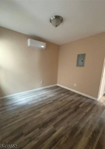 172 N Main St Cv #3, Paterson City, NJ 07522