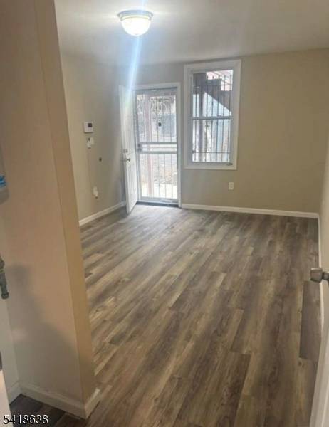 172 N Main St Cv #5, Paterson City, NJ 07522