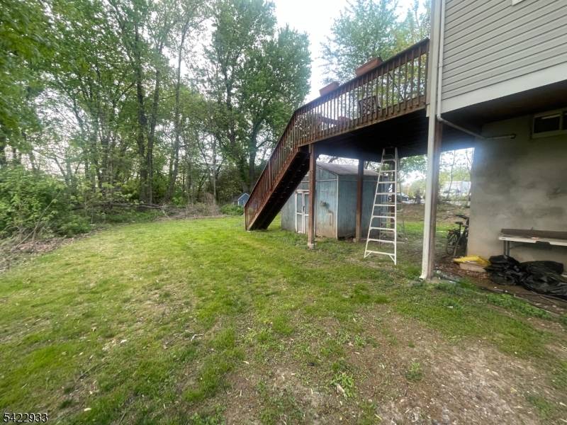 42 Riverlawn Dr, Wayne Twp., NJ 07470