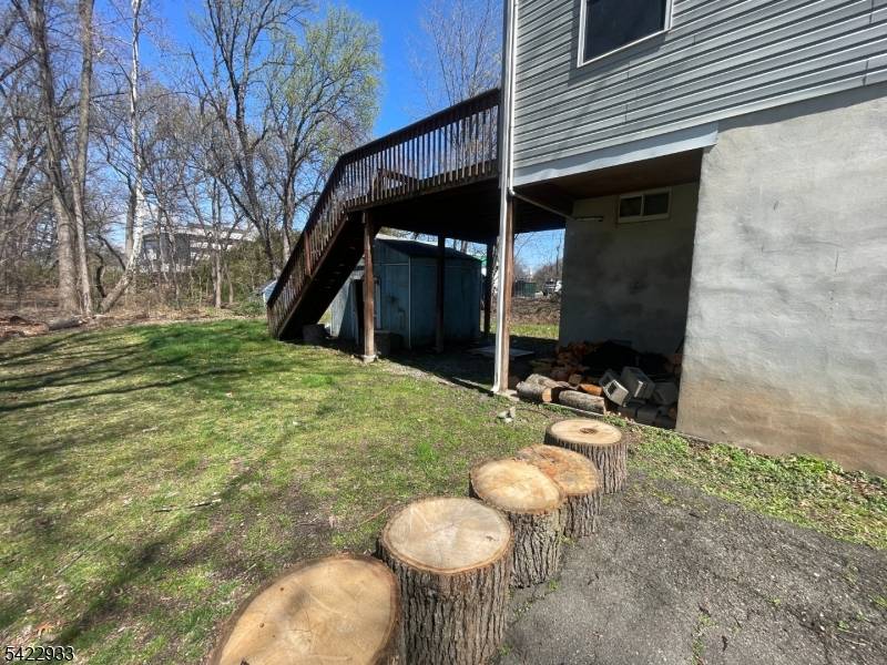 42 Riverlawn Dr, Wayne Twp., NJ 07470