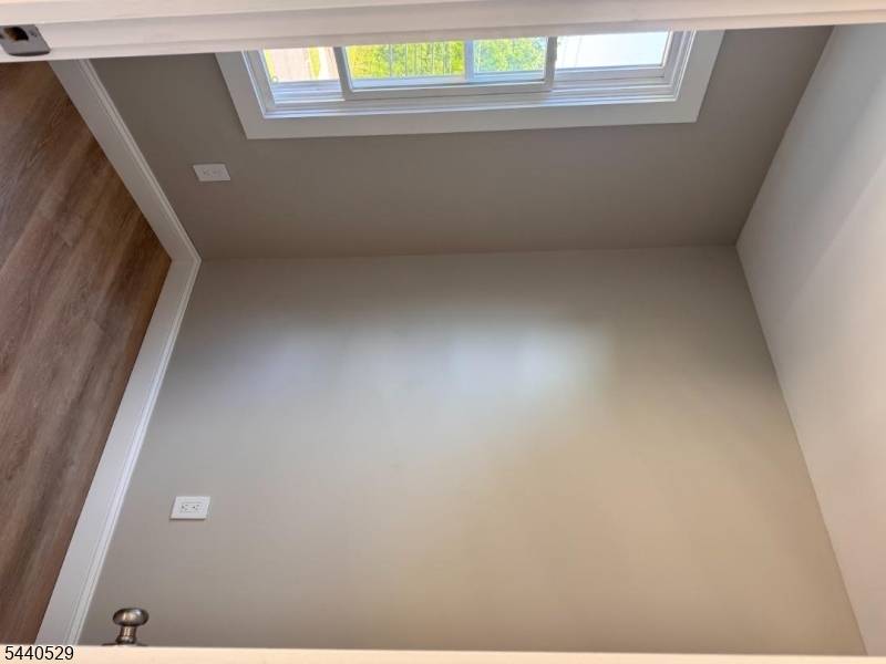 72 Chestnut St, Montclair Twp., NJ 07042
