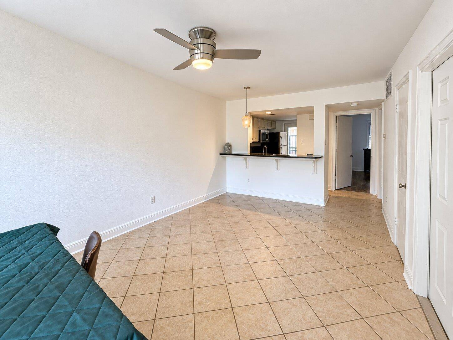 2104 Cullen Ave #4-118, Austin, TX 78757