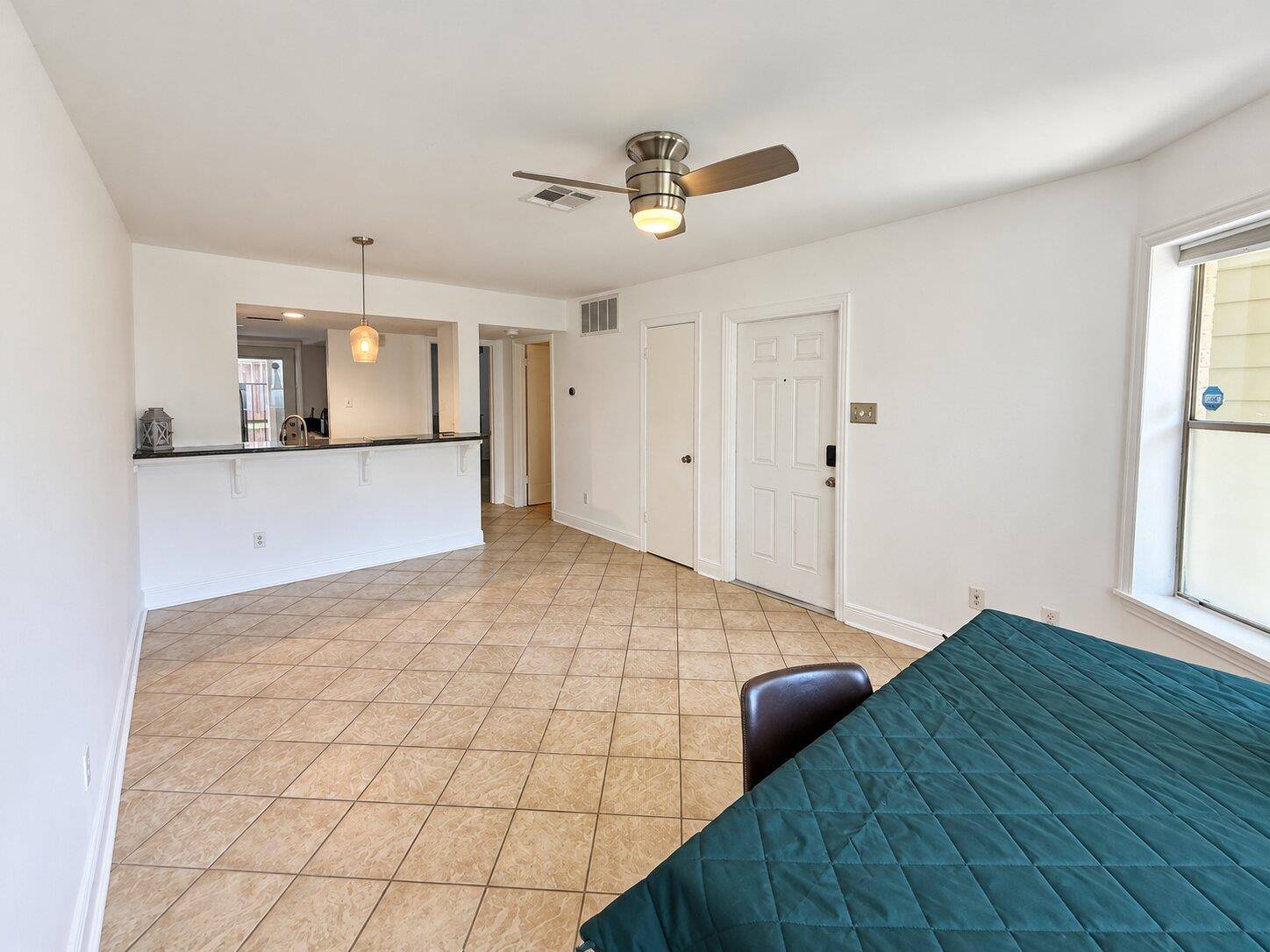 2104 Cullen Ave #4-118, Austin, TX 78757