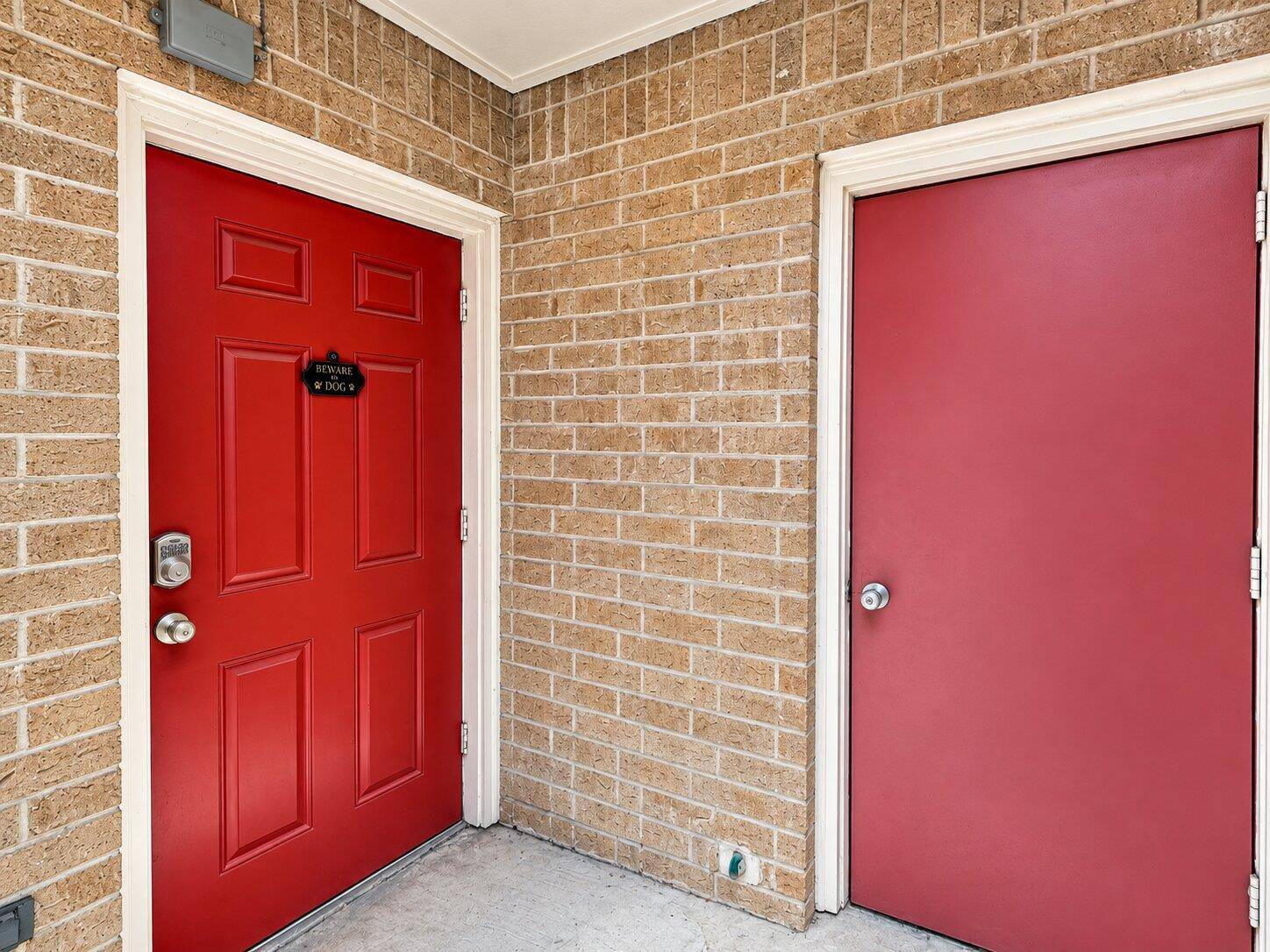 2104 Cullen Ave #4-118, Austin, TX 78757