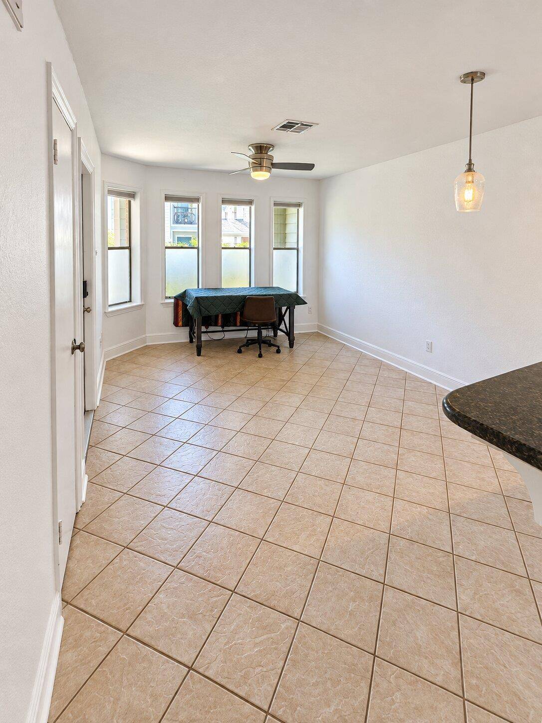 2104 Cullen Ave #4-118, Austin, TX 78757