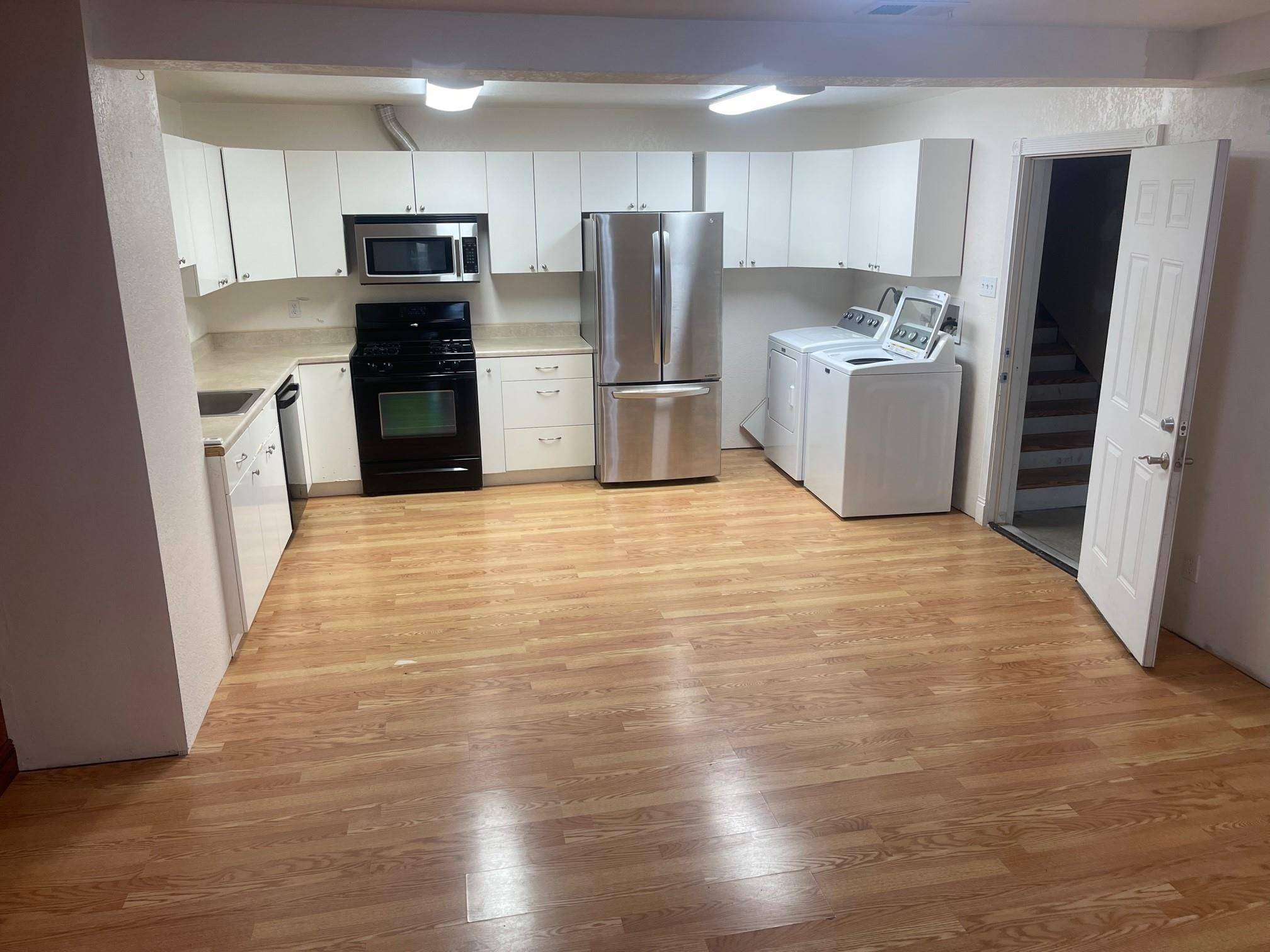 5266 FM 970, Florence, TX 76527