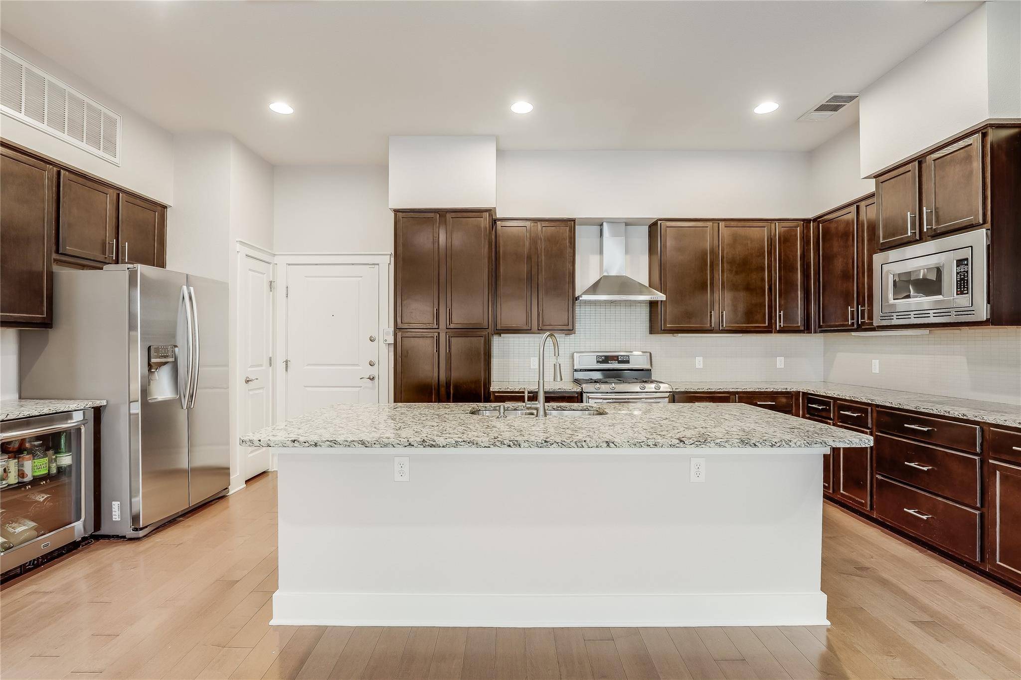 2520 Bluebonnet LN #38, Austin, TX 78704