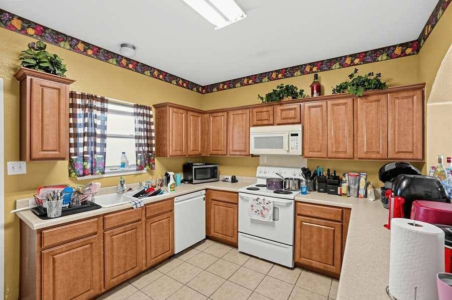 11408 Hereford ST, Manor, TX 78653