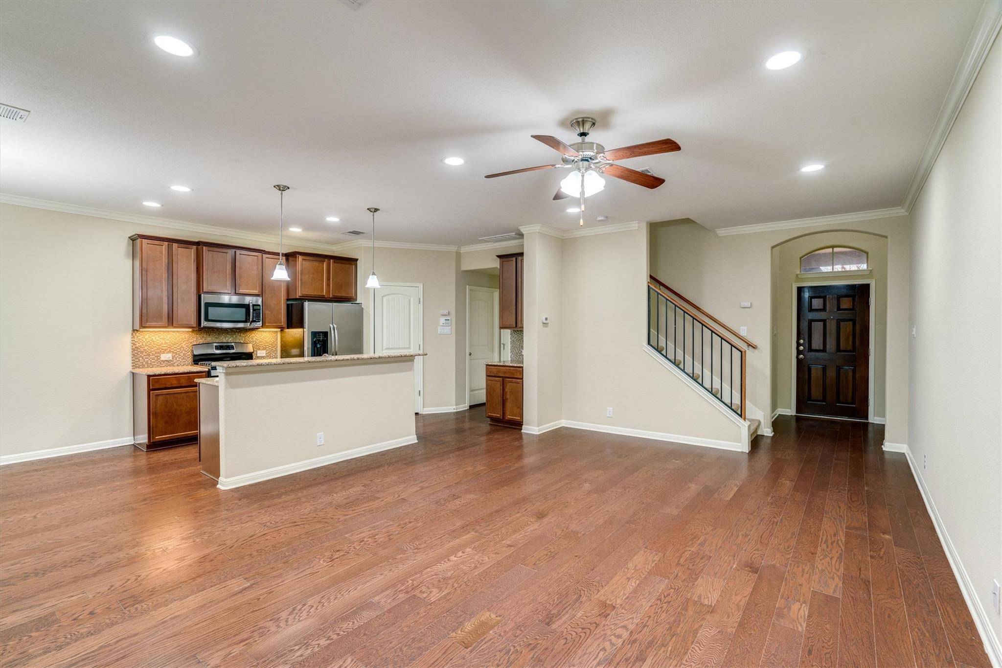 14001 Avery Ranch Blvd BLVD #1603, Austin, TX 78717