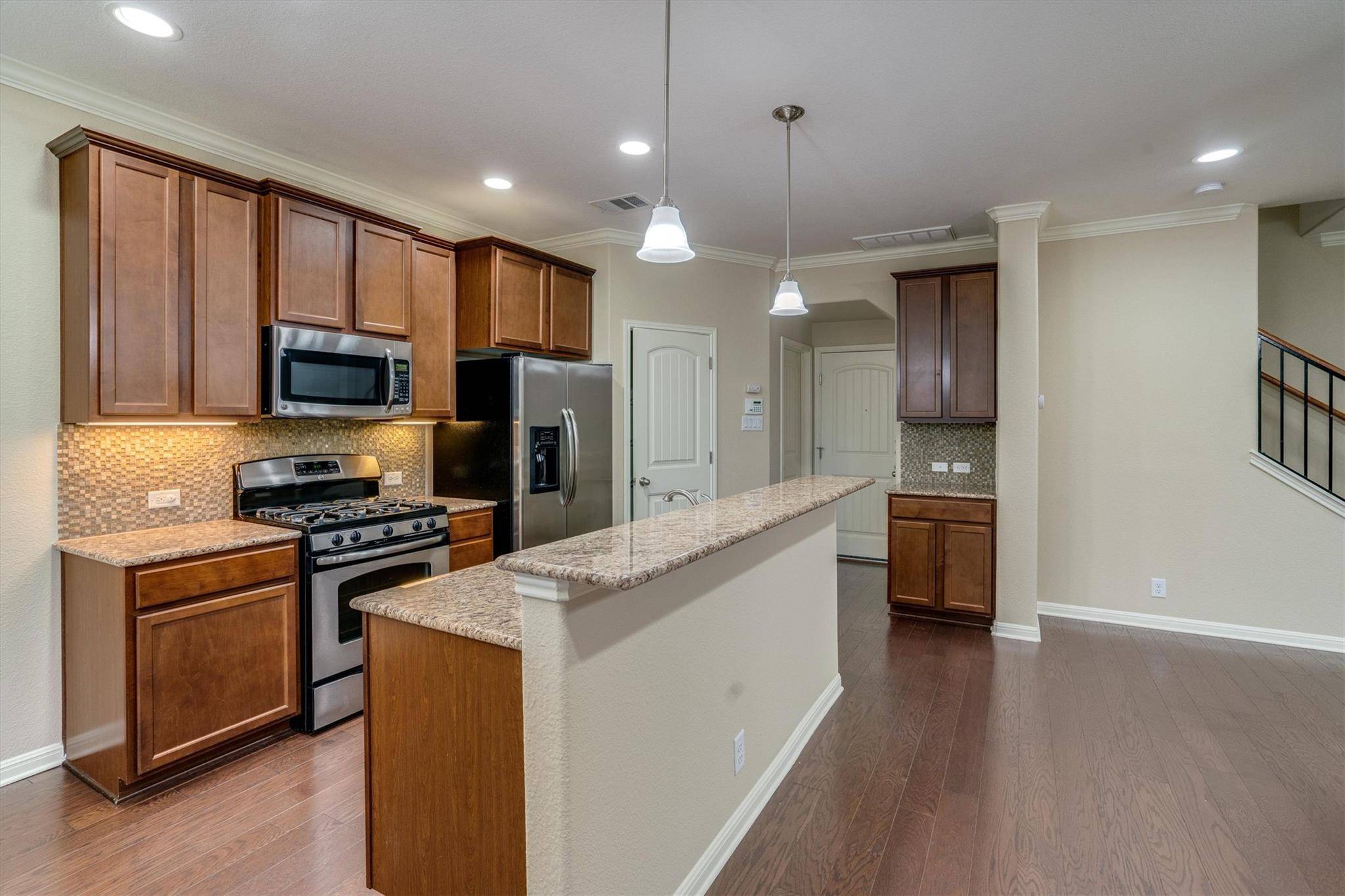 14001 Avery Ranch Blvd BLVD #1603, Austin, TX 78717