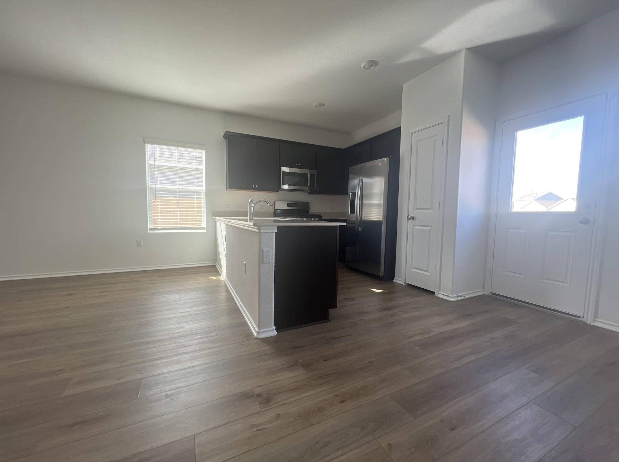 13721 Menard WAY, Elgin, TX 78621