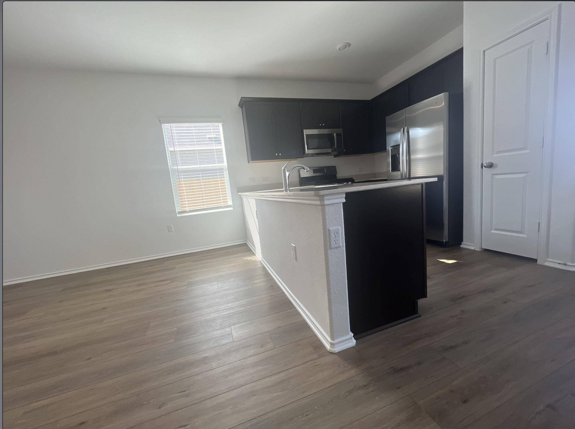 13721 Menard WAY, Elgin, TX 78621