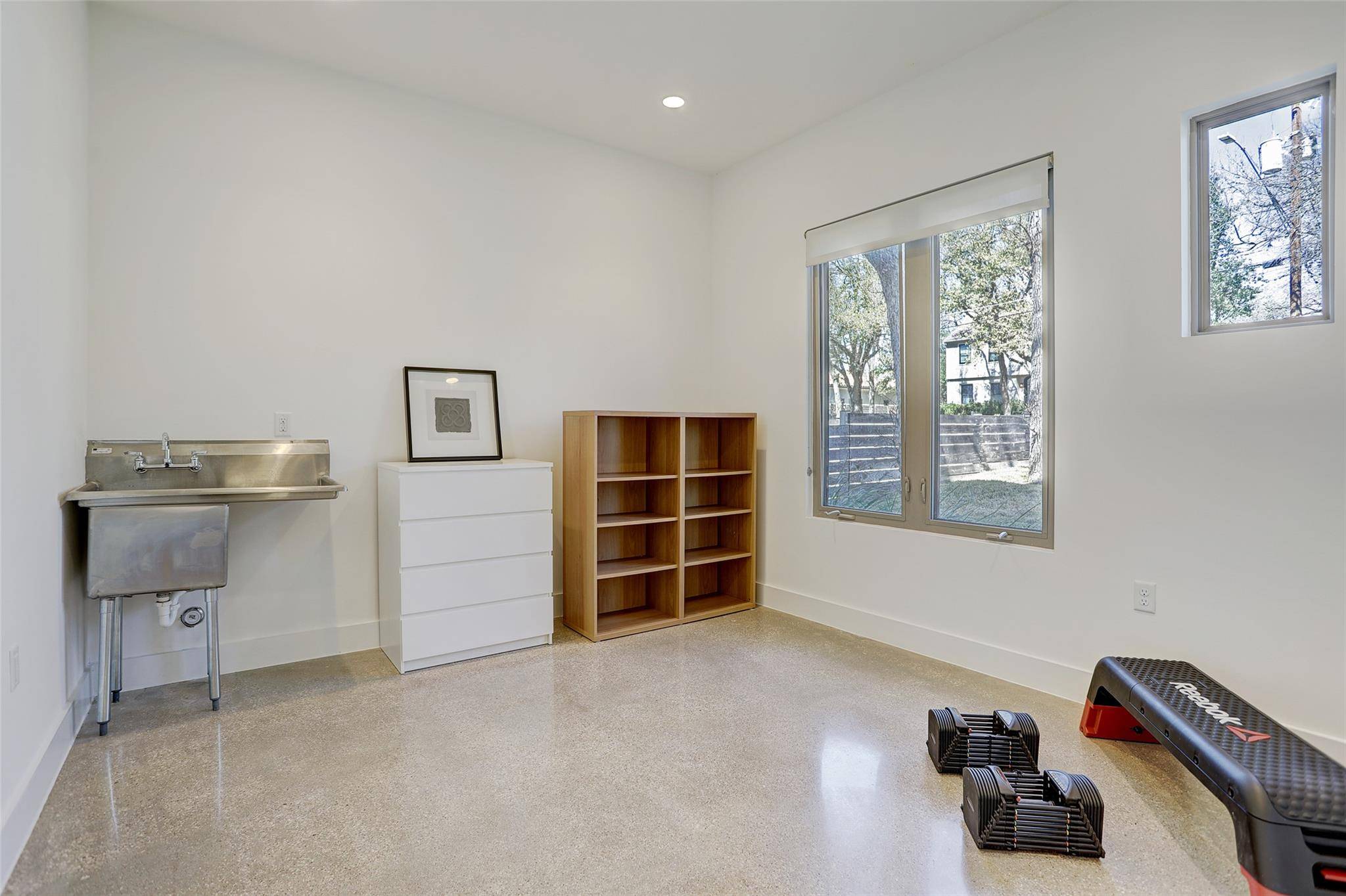 3407 Windsor RD, Austin, TX 78703
