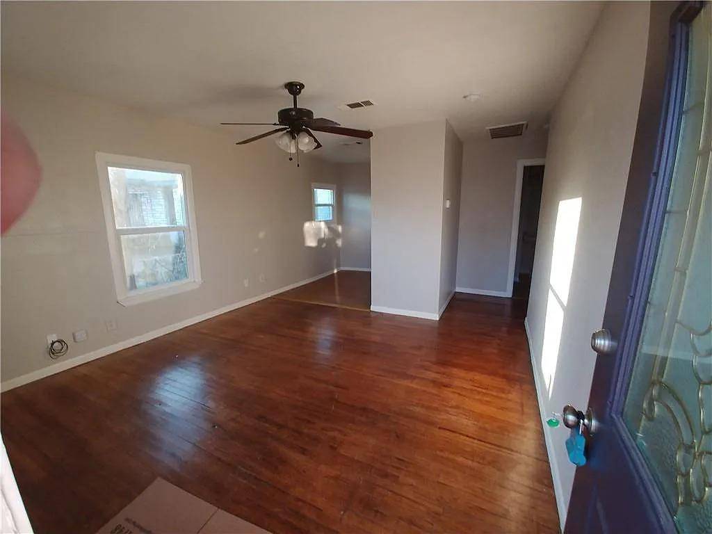 2014 Peoples ST, Austin, TX 78702