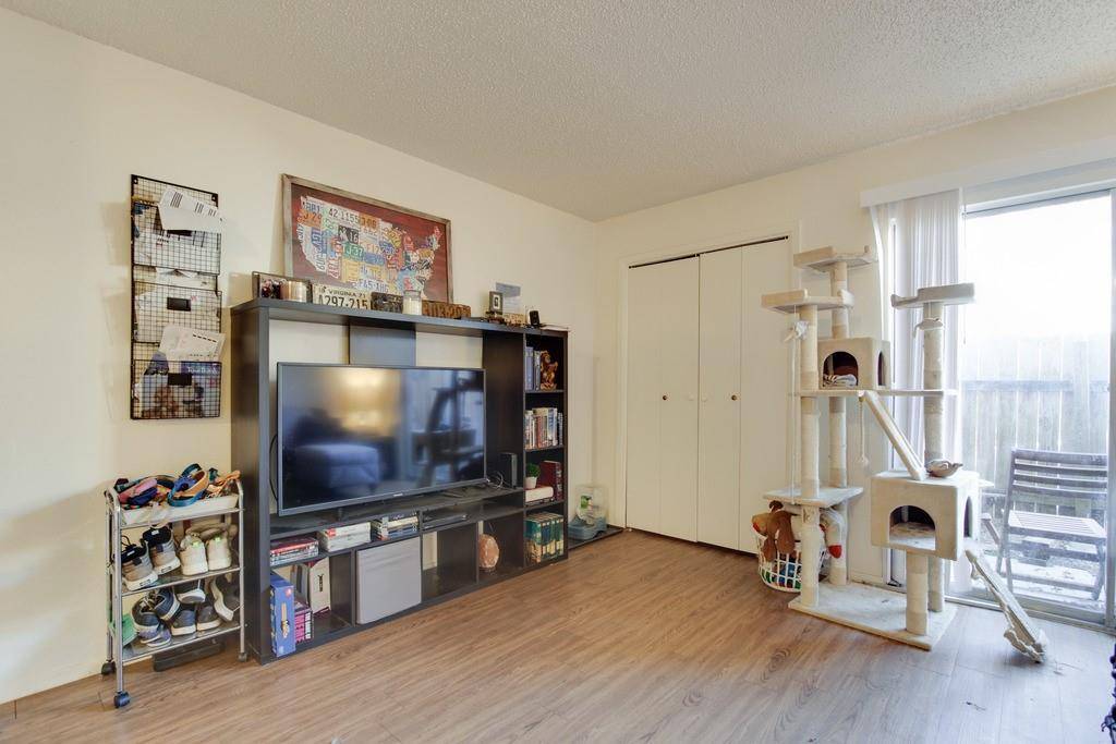 5203 Evans Ave #D, Austin, TX 78751