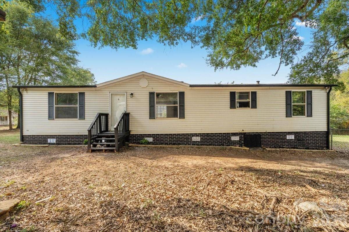 109 Puett DR, Dallas, NC 28034