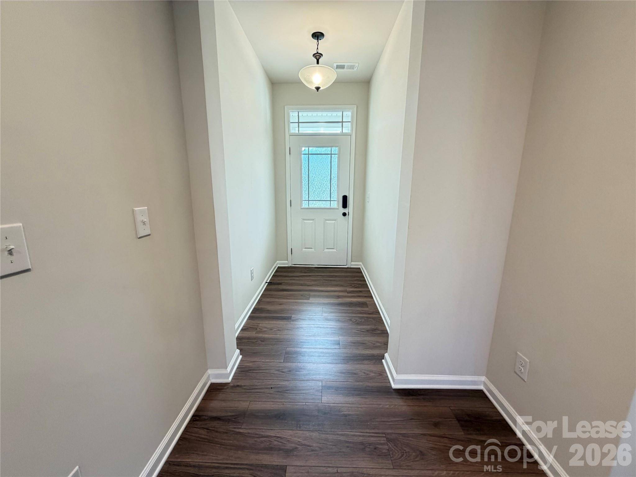 9233 Northfield Crossing DR, Charlotte, NC 28269