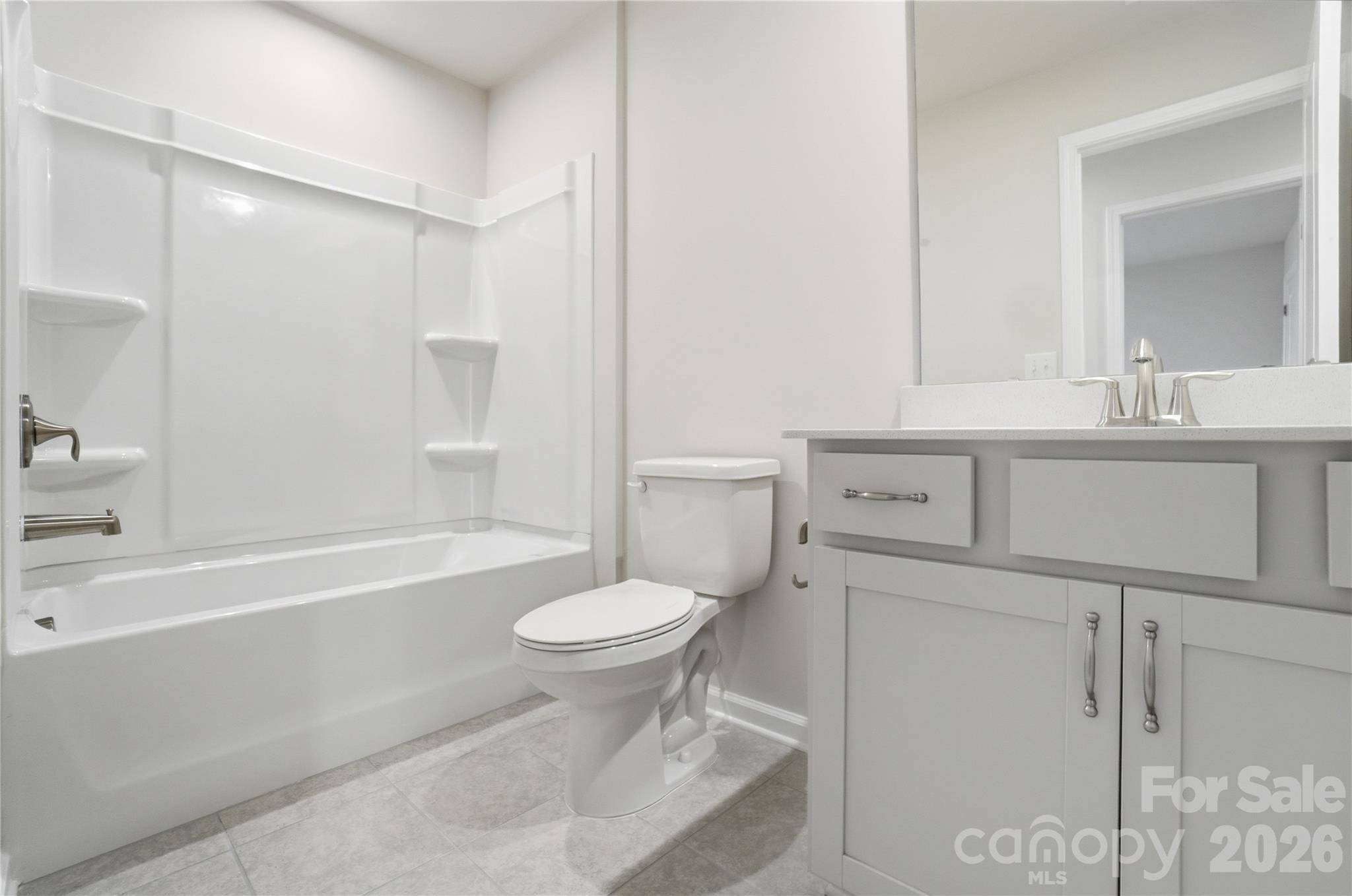 5230 Wyes Oak LN, Charlotte, NC 28269