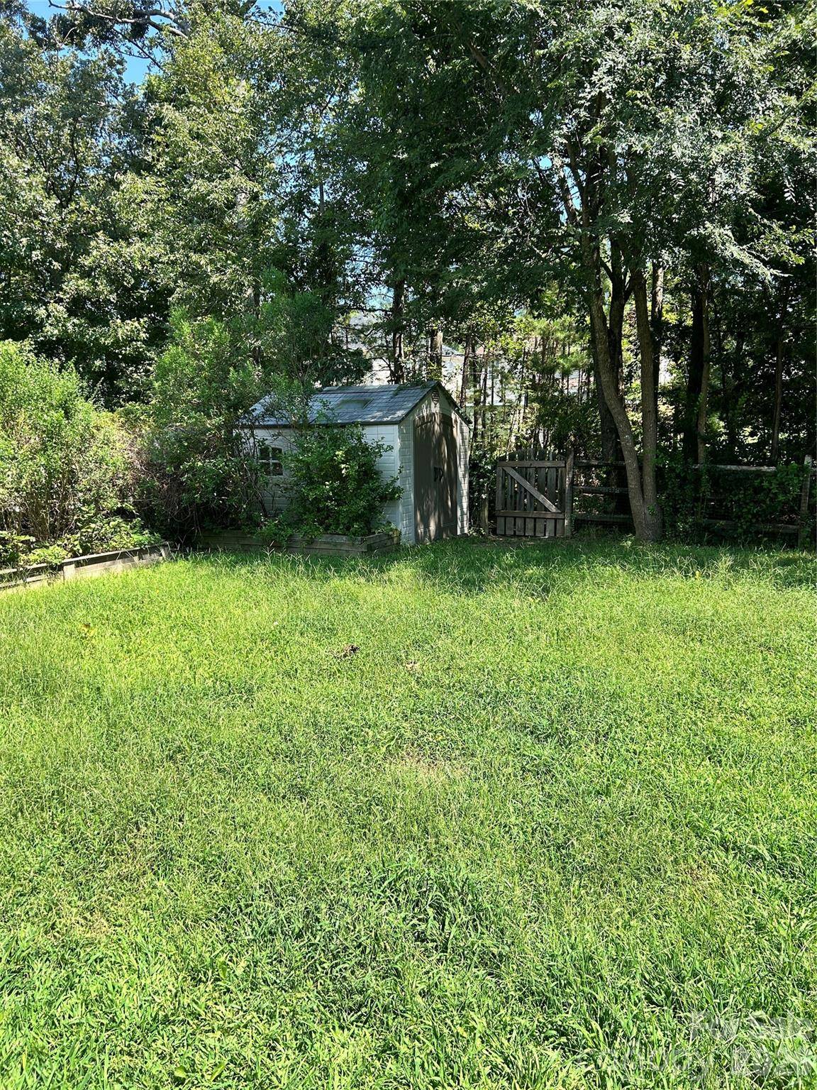 437 Annaberg LN, Monroe, NC 28110