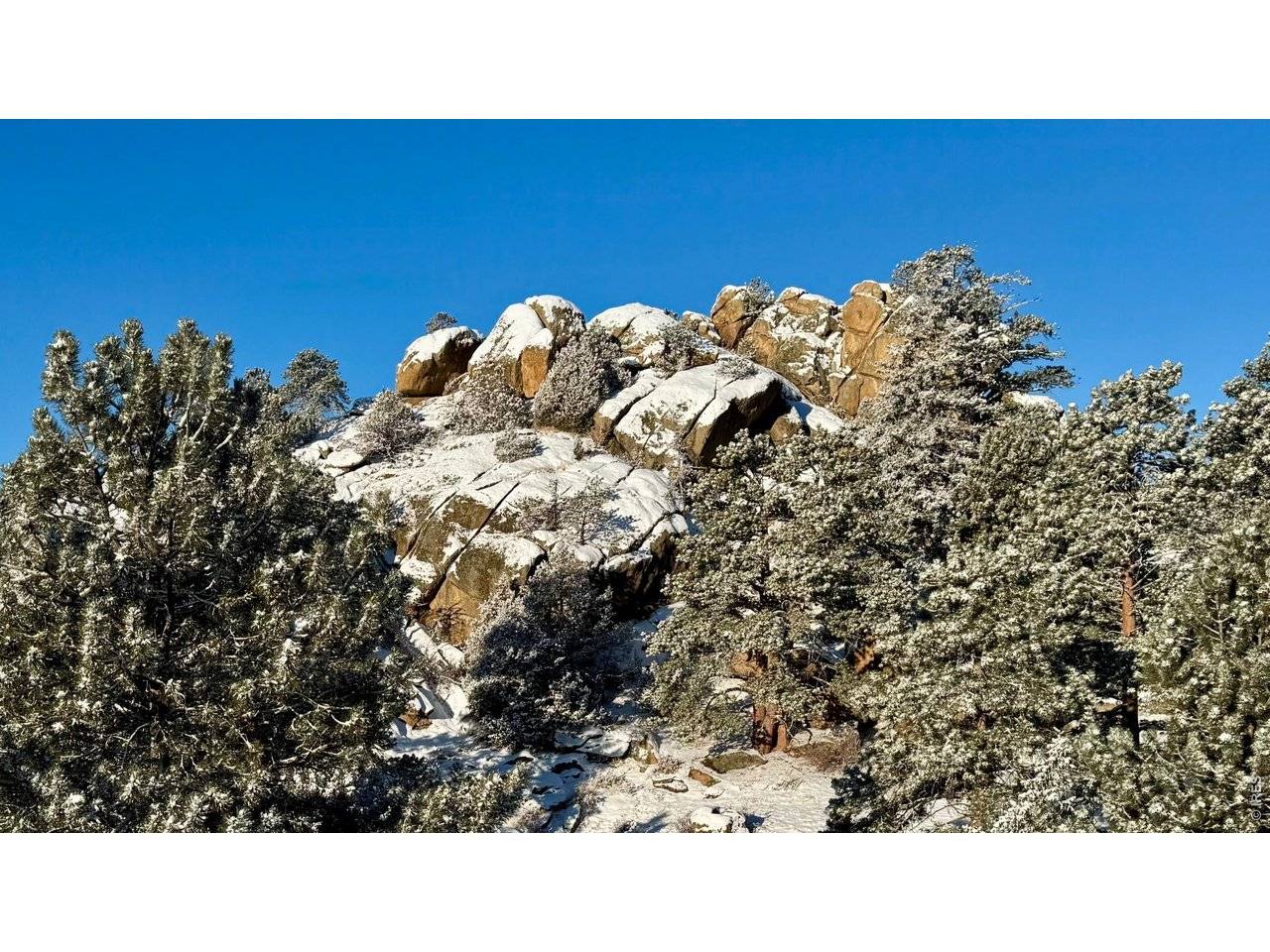 304 Overlook, Estes Park, CO 80517