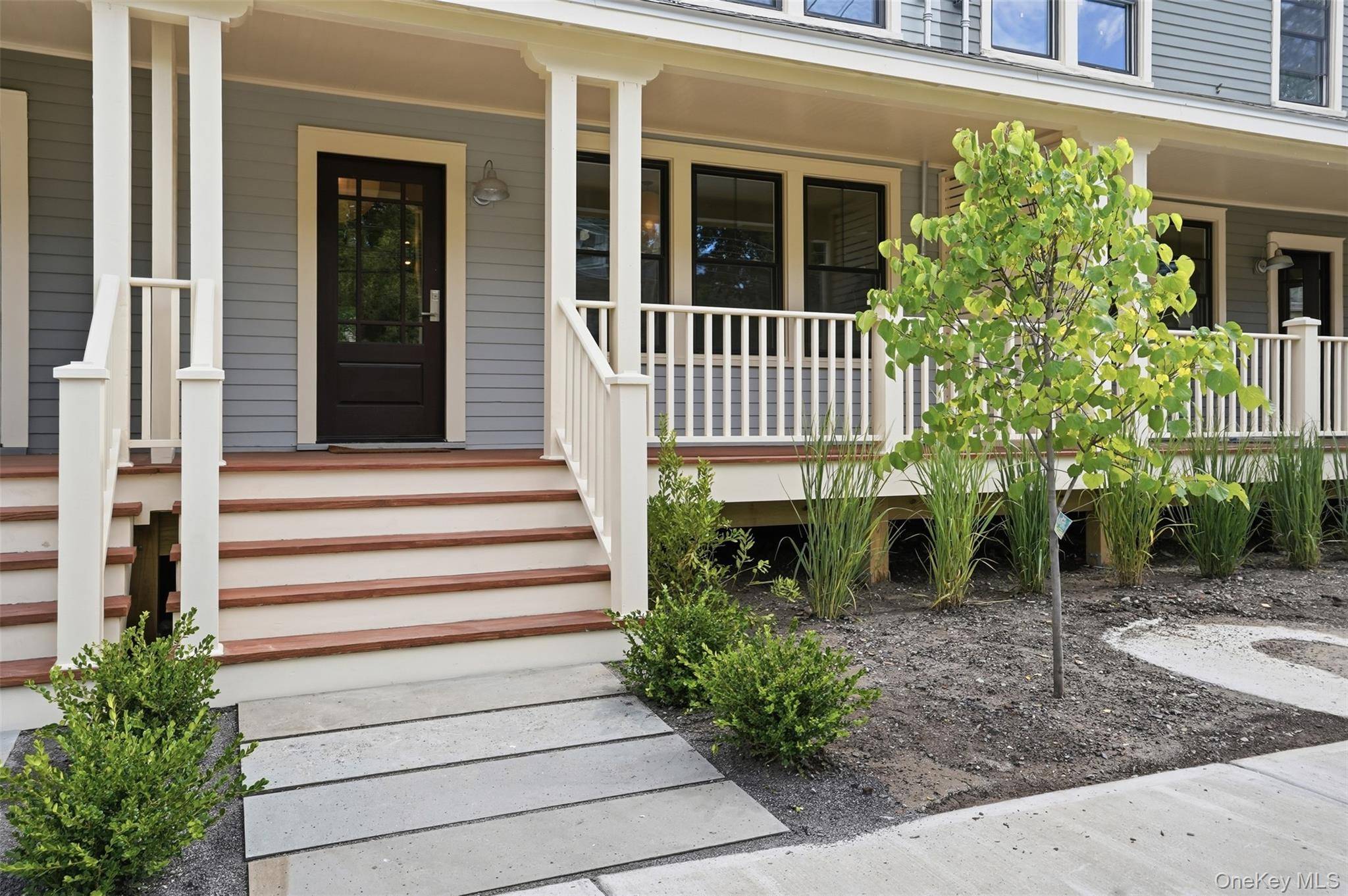 625 Delaware AVE, Kingston, NY 12401