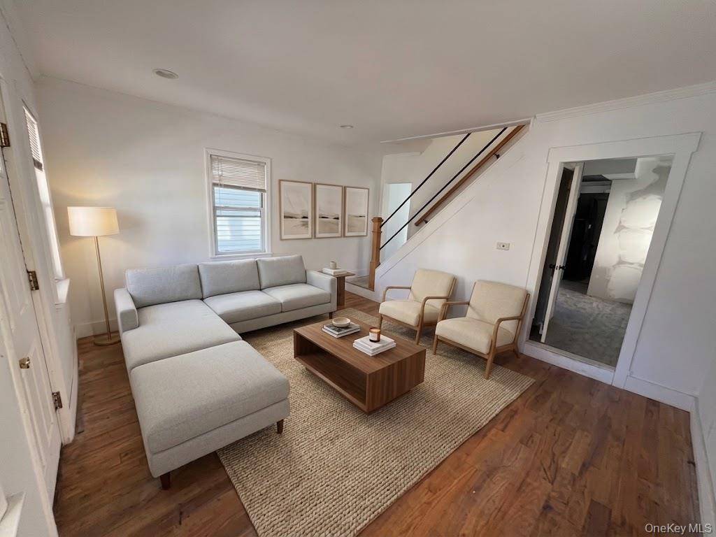 149 Beach 27th ST, Far Rockaway, NY 11691