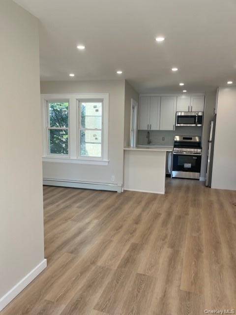 45-11 Little Neck Pkwy, Little Neck, NY 11362