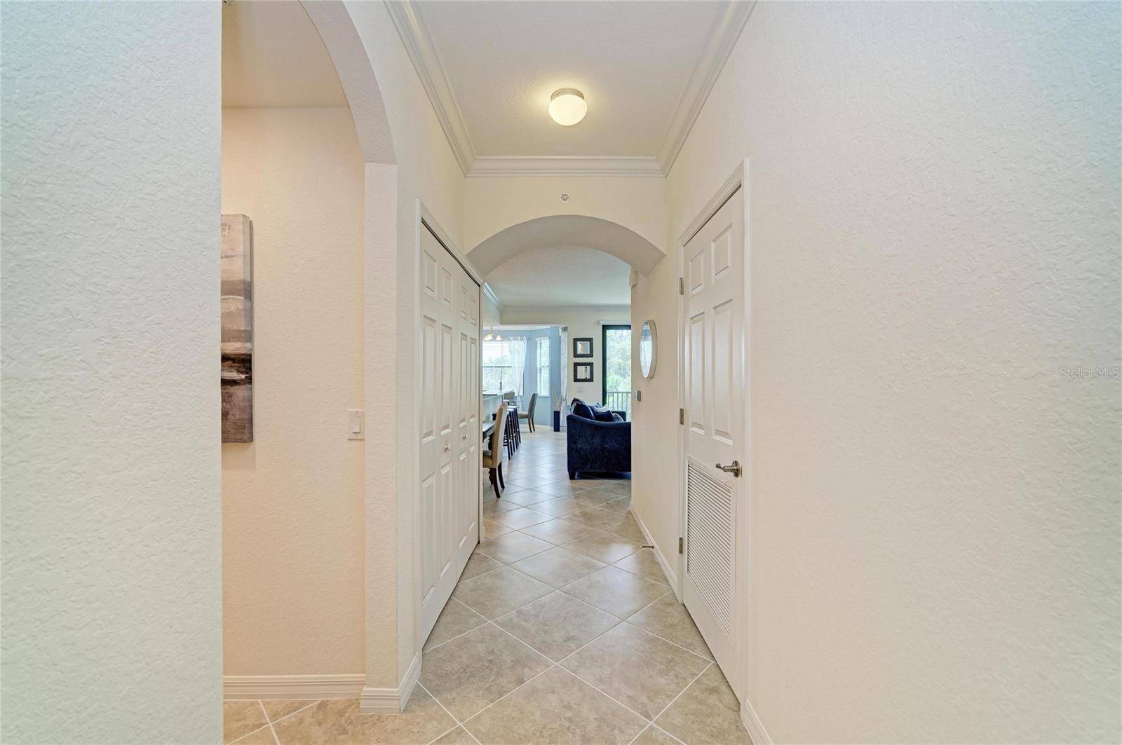 16706 VARDON TER #207, Bradenton, FL 34211