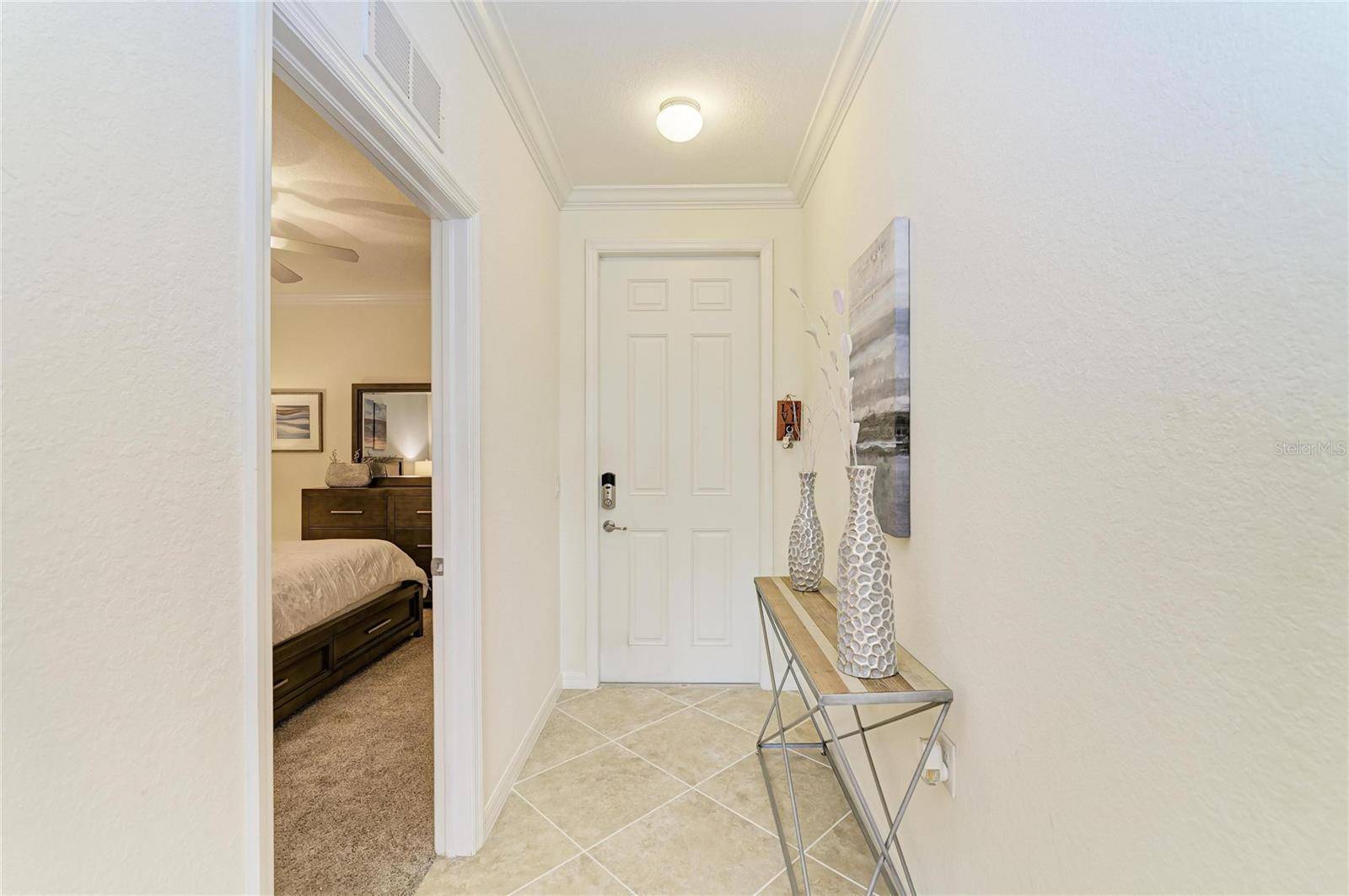 16706 VARDON TER #207, Bradenton, FL 34211