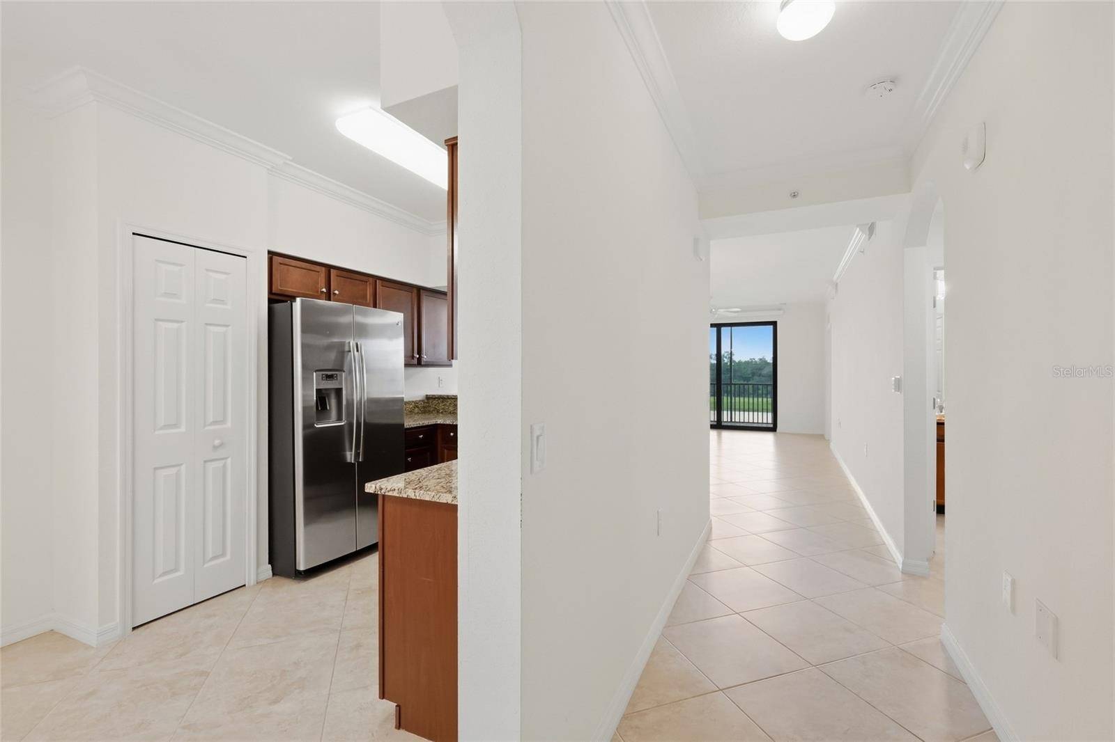 16814 VARDON TER #304, Lakewood Ranch, FL 34211